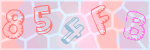 Recopiez le code